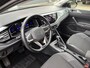 Volkswagen Taigo 1.0 TSI Style+ DSG Automaat / CarPlay  ACC / Camera / Digital Cockpit