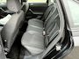 Volkswagen Taigo 1.0 TSI Style+ DSG Automaat / CarPlay  ACC / Camera / Digital Cockpit