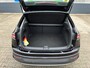 Volkswagen Taigo 1.0 TSI Style+ DSG Automaat / CarPlay  ACC / Camera / Digital Cockpit