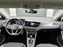 Volkswagen Taigo 1.0 TSI Style+ DSG Automaat / CarPlay  ACC / Camera / Digital Cockpit