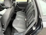 Volkswagen Taigo 1.0 TSI Style+ DSG Automaat / CarPlay  ACC / Camera / Digital Cockpit