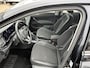 Volkswagen Taigo 1.0 TSI Style+ DSG Automaat / CarPlay  ACC / Camera / Digital Cockpit