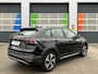 Volkswagen Taigo 1.0TSI/ Style+/ Carplay/ DSG/ Multimedia/ Diigital Cockpit/ Achteruitrijcamera/ ACC/ PDC/ Clima control