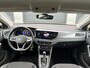 Volkswagen Taigo 1.0 TSI Style+ DSG Automaat / CarPlay  ACC / Camera / Digital Cockpit