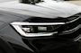 Volkswagen Taigo 1.0 TSI Style+ DSG Automaat / CarPlay  ACC / Camera / Digital Cockpit