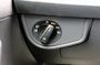 Volkswagen Taigo 1.0 TSI Style+ DSG Automaat / CarPlay  ACC / Camera / Digital Cockpit