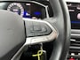 Volkswagen Taigo 1.0TSI/ Style+/ Carplay/ DSG/ Multimedia/ Diigital Cockpit/ Achteruitrijcamera/ ACC/ PDC/ Clima control