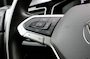 Volkswagen Taigo 1.0 TSI Style+ DSG Automaat / CarPlay  ACC / Camera / Digital Cockpit