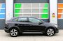 Volkswagen Taigo 1.0 TSI Style+ DSG Automaat / CarPlay  ACC / Camera / Digital Cockpit