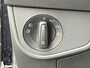 Volkswagen Taigo 1.0 TSI Style+ DSG Automaat / CarPlay  ACC / Camera / Digital Cockpit