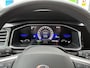 Volkswagen Taigo 1.0TSI/ Style+/ Carplay/ DSG/ Multimedia/ Diigital Cockpit/ Achteruitrijcamera/ ACC/ PDC/ Clima control
