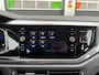Volkswagen Taigo 1.0 TSI Style+ DSG Automaat / CarPlay  ACC / Camera / Digital Cockpit