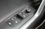 Volkswagen Taigo 1.0 TSI Style+ DSG Automaat / CarPlay  ACC / Camera / Digital Cockpit