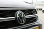 Volkswagen Taigo 1.0 TSI Style+ DSG Automaat / CarPlay  ACC / Camera / Digital Cockpit