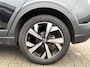 Volkswagen Taigo 1.0 TSI Style+ DSG Automaat / CarPlay  ACC / Camera / Digital Cockpit