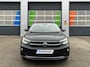 Volkswagen Taigo 1.0 TSI Style+ DSG Automaat / CarPlay  ACC / Camera / Digital Cockpit