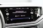 Volkswagen Taigo 1.0 TSI Style+ DSG Automaat / CarPlay  ACC / Camera / Digital Cockpit