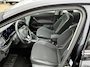 Volkswagen Taigo 1.0 TSI Style+ DSG Automaat / CarPlay  ACC / Camera / Digital Cockpit