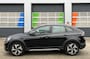 Volkswagen Taigo 1.0TSI/ Style+/ Carplay/ DSG/ Multimedia/ Diigital Cockpit/ Achteruitrijcamera/ ACC/ PDC/ Clima control
