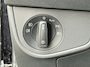 Volkswagen Taigo 1.0 TSI Style+ DSG Automaat / CarPlay  ACC / Camera / Digital Cockpit