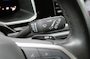 Volkswagen Taigo 1.0 TSI Style+ DSG Automaat / CarPlay  ACC / Camera / Digital Cockpit