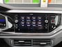 Volkswagen Taigo 1.0TSI/ Style+/ Carplay/ DSG/ Multimedia/ Diigital Cockpit/ Achteruitrijcamera/ ACC/ PDC/ Clima control