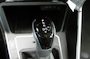 Volkswagen Taigo 1.0 TSI Style+ DSG Automaat / CarPlay  ACC / Camera / Digital Cockpit