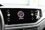Volkswagen Taigo 1.0 TSI Style+ DSG Automaat / CarPlay  ACC / Camera / Digital Cockpit