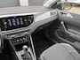 Volkswagen Taigo 1.0TSI/ Style+/ Carplay/ DSG/ Multimedia/ Diigital Cockpit/ Achteruitrijcamera/ ACC/ PDC/ Clima control