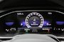 Volkswagen Taigo 1.0 TSI Style+ DSG Automaat / CarPlay  ACC / Camera / Digital Cockpit