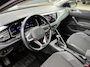 Volkswagen Taigo 1.0 TSI Style+ DSG Automaat / CarPlay  ACC / Camera / Digital Cockpit