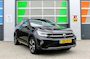 Volkswagen Taigo 1.0 TSI Style+ DSG Automaat / CarPlay  ACC / Camera / Digital Cockpit