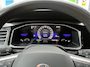 Volkswagen Taigo 1.0 TSI Style+ DSG Automaat / CarPlay  ACC / Camera / Digital Cockpit