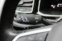 Volkswagen Taigo 1.0 TSI Style+ DSG Automaat / CarPlay  ACC / Camera / Digital Cockpit