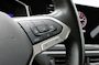 Volkswagen Taigo 1.0 TSI Style+ DSG Automaat / CarPlay  ACC / Camera / Digital Cockpit