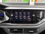 Volkswagen Taigo 1.0 TSI Style+ DSG Automaat / CarPlay  ACC / Camera / Digital Cockpit