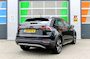 Volkswagen Taigo 1.0 TSI Style+ DSG Automaat / CarPlay  ACC / Camera / Digital Cockpit