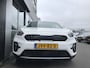 Kia Niro Hybrid 1.6 PHEV DynamicLine 7 JAAR GARANTIE