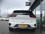 Kia Niro Hybrid 1.6 PHEV DynamicLine 7 JAAR GARANTIE