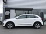Kia Niro Hybrid 1.6 PHEV DynamicLine 7 JAAR GARANTIE