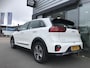 Kia Niro Hybrid 1.6 PHEV DynamicLine 7 JAAR GARANTIE