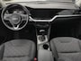 Kia Niro Hybrid 1.6 PHEV DynamicLine 7 JAAR GARANTIE