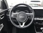 Kia Niro Hybrid 1.6 PHEV DynamicLine 7 JAAR GARANTIE