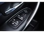 BMW 3-Serie Touring 318i M Sport Corporate Lease - PANODAK - TREKHAAK - CAMERA - LEDER -