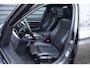 BMW 3-Serie Touring 318i M Sport Corporate Lease - PANODAK - TREKHAAK - CAMERA - LEDER -