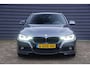 BMW 3-Serie Touring 318i M Sport Corporate Lease - PANODAK - TREKHAAK - CAMERA - LEDER -