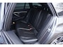 BMW 3-Serie Touring 318i M Sport Corporate Lease - PANODAK - TREKHAAK - CAMERA - LEDER -