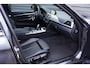 BMW 3-Serie Touring 318i M Sport Corporate Lease - PANODAK - TREKHAAK - CAMERA - LEDER -