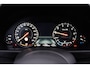 BMW 3-Serie Touring 318i M Sport Corporate Lease - PANODAK - TREKHAAK - CAMERA - LEDER -