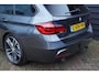 BMW 3-Serie Touring 318i M Sport Corporate Lease - PANODAK - TREKHAAK - CAMERA - LEDER -